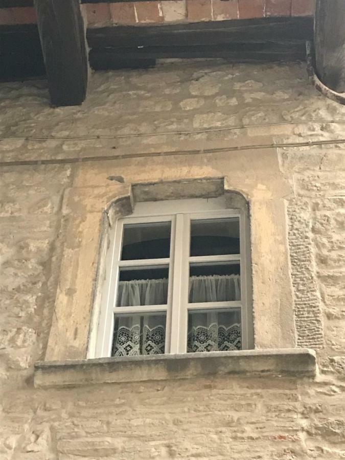 Casina Bella Διαμέρισμα Κορτόνα Εξωτερικό φωτογραφία